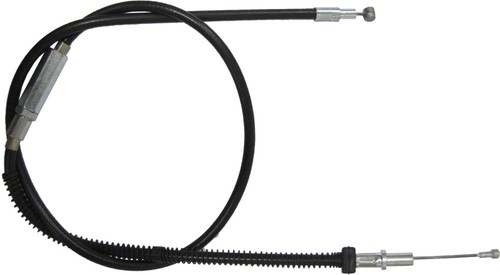 Clutch cable for 1983 - clutch, kawasaki