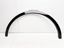 LAND ROVER DISCOVERY 5 L462 WHEEL ARCH TRIM MOULDING FRONT LEFT PASSENGER SIDE