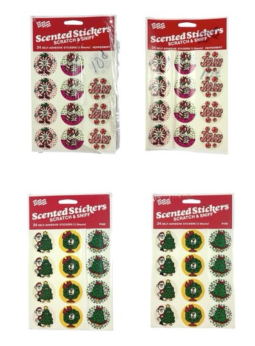 Eureka vtg lot - eureka,