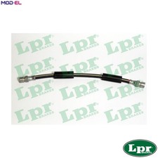BRAKE HOSE 6T46156 FOR VW