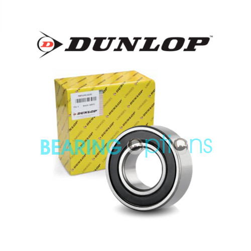 Dunlop ducati 70250531a clutch - 70250531a,