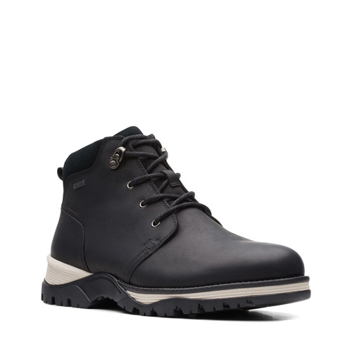 Clarks topton mid - topton,