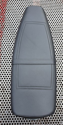 Vespa mk1 seat standard - px,