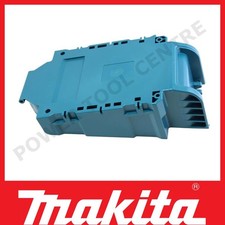 Makita Plastic Battery Cover