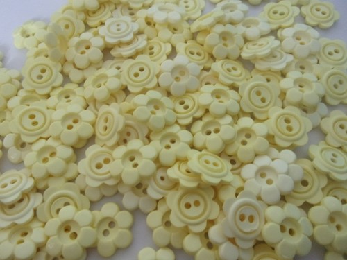 Job lot buttons hole - 50,