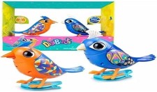 Silverlit Digibirds