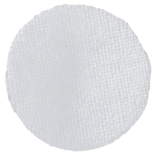 Tapco tap22071 ptch - tap22071, 1"