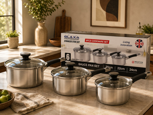 Piece stainless steel - piece,