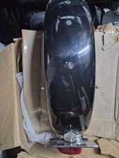 Harley Davidson XL1200T