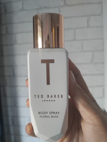 Ted baker floral bliss - ted,
