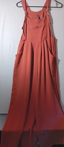 Iwollence relaxed wide leg - wide,