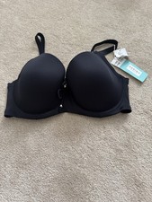 New Dorina Women's Black Fiji