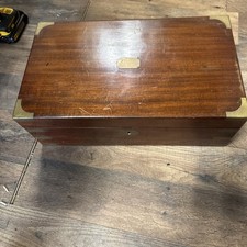 beautiful antique 19th c