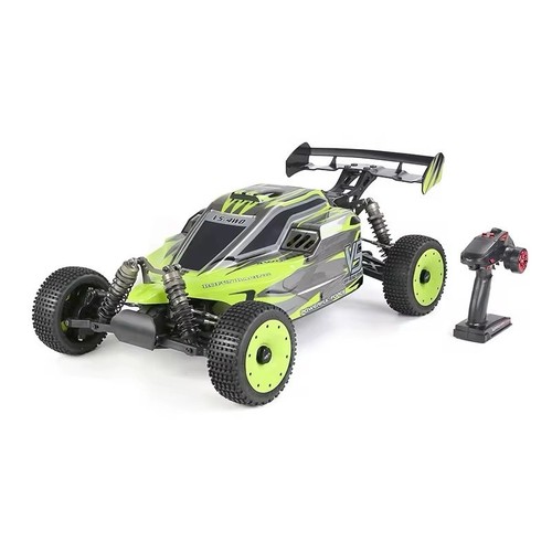 Rovan slt 1 5 - rovan, (🔥32cc)