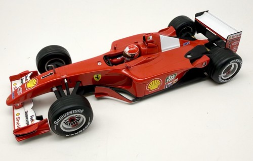 Hot wheels racing scale - hot,