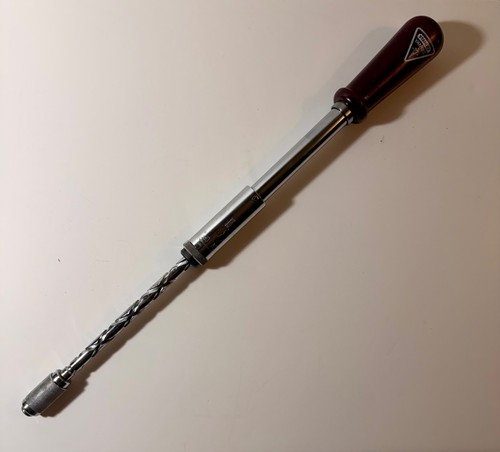 Vintage stanley yankee - vintage,