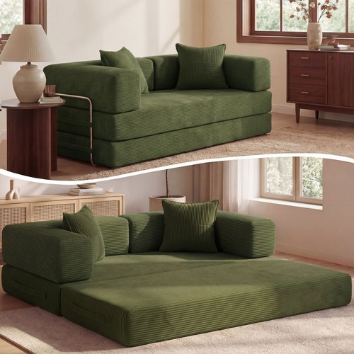 Seater smart convertible - smart,