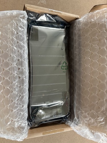 Amd 250 16gb gddr6 - gddr6, 256-bit