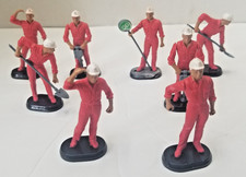 Britains Super Deetail Autoway