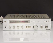 Hitachi HA-4500 Stereo