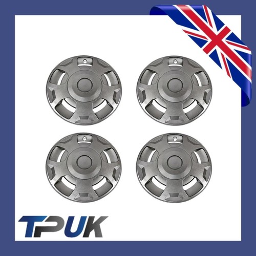 Ford transit wheel - 4, 16"
