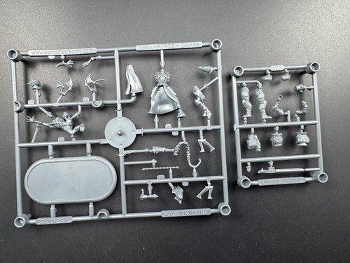 Dreamforge games kickstarter - dreamforge,