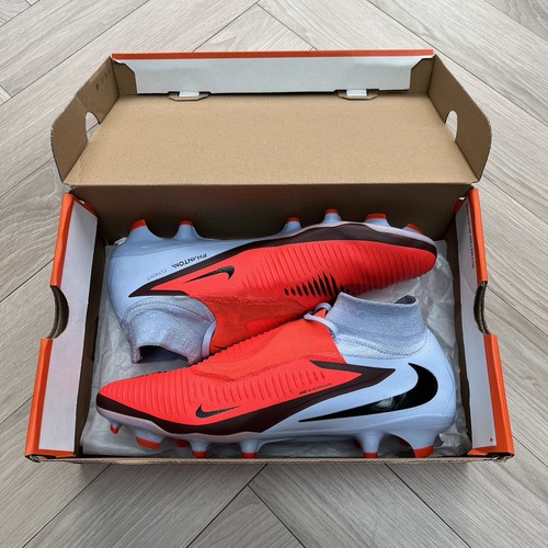 Nike phantom high pro - phantom,