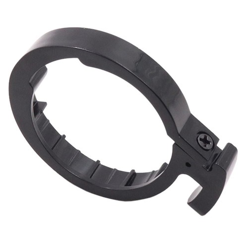 Folding buckle limit - folding,