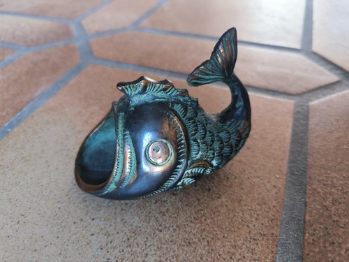 Walter bosse bronze - bosse,