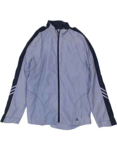 Adidas womens tracksuit top - adidas,