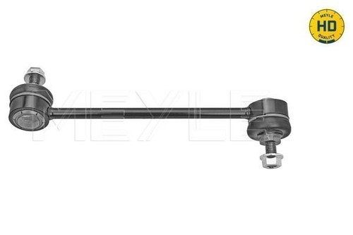 Meyle 060 0039 hd - 060, 0039/hd