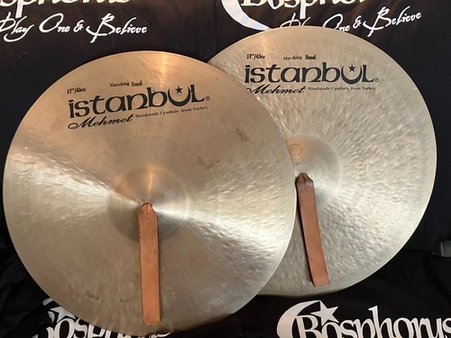 Istanbul mehmet orchestral - istanbul,
