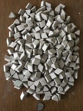 Jewellery Polishing Ceramic