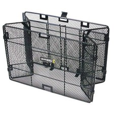 Basil Catania Bike Basket
