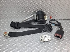 ⚙44837⚙ Mercedes-Benz W124