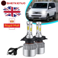 FOR Transporter T5 2003-2014 -