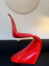 Original Panton Chair Classic