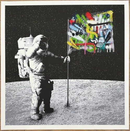 Martin whatson one small - -,