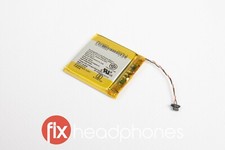 Beats by Dre Solo 3 Wireless &