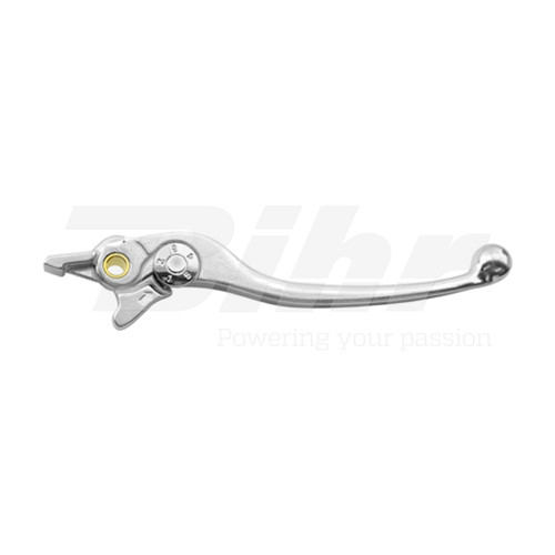 70431 right brake lever - 70431, for