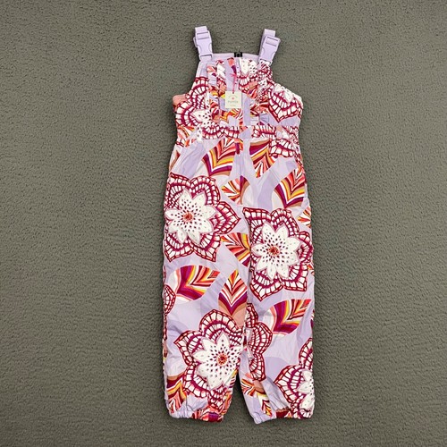 Baby gap snowsuit toddler - gap,