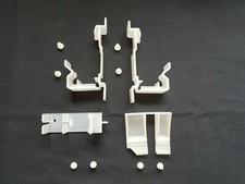 TOYOTA KNITTING MACHINE KS858