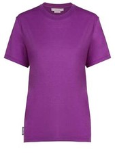 Icebreaker womens merino 150 - womens,