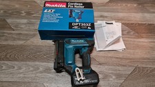 Makita dpt353z 18v - makita, cordless