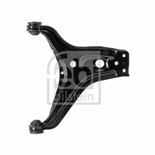 For Audi Coupe B3 2.3 20V