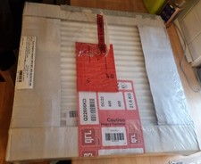 QUINN RADIATOR TYPE DC/22 600H