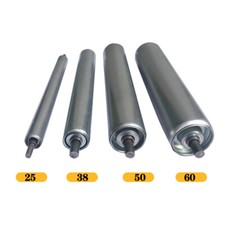 Medium heavy duty conveyor - medium,