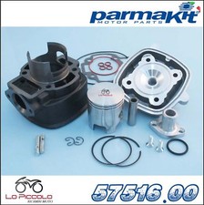 57516.00 THERMAL GROUP ø47