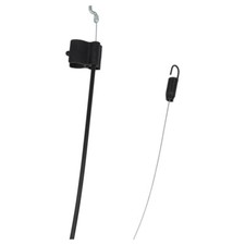 Clutch Cable Fits MTD Optima 46 SPBHW, Smart 53 SPSHHW, 53 SPSBHW, 46 S