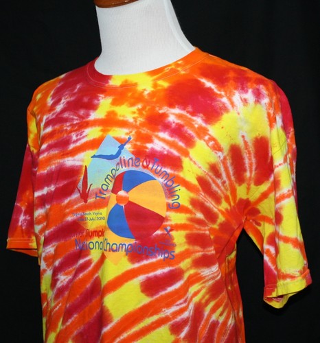 Junior olympic national - olympic,